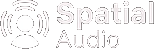 Spatial Audio