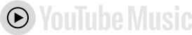 YouTube Music